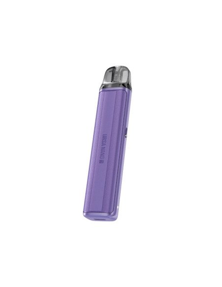 Ursa Nano 3 Pod Kit - Lost Vape