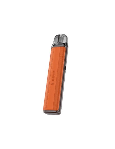 Ursa Nano 3 Pod Kit - Lost Vape