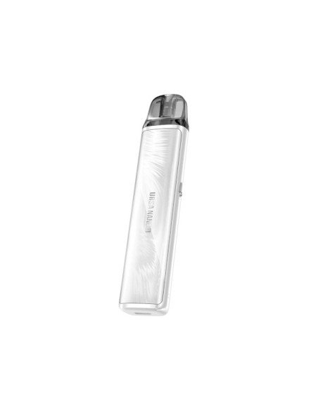 Ursa Nano 3 Pod Kit - Lost Vape