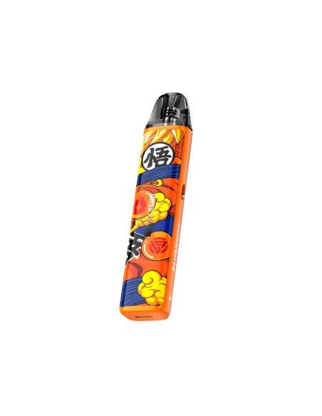 Ursa Nano 3 Pod Kit - Lost Vape
