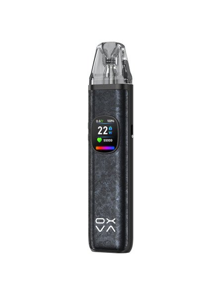 Xlim Pro 2 DNA - Oxva