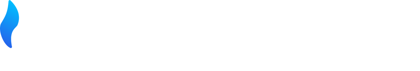 VapEsence.com