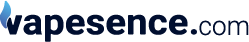 VapEsence