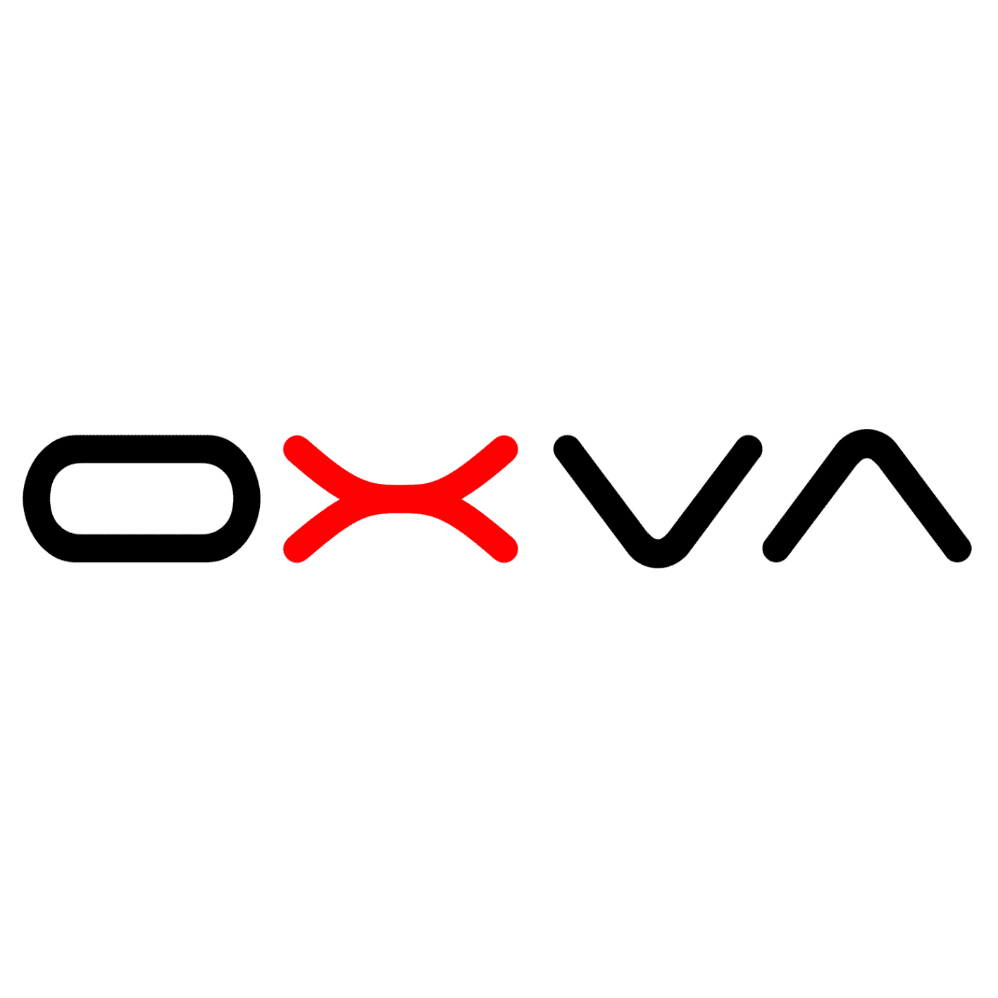 Oxva