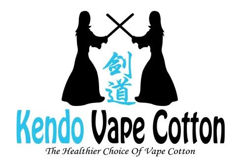 Kendo Vape