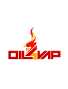 Oil4Vap