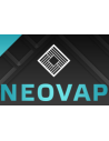NeoVap