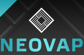 NeoVap