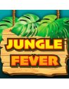 Jungle Fever