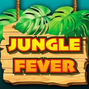 Jungle Fever