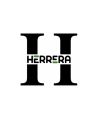 Herrera