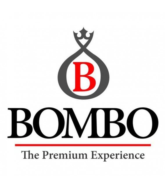 Bombo