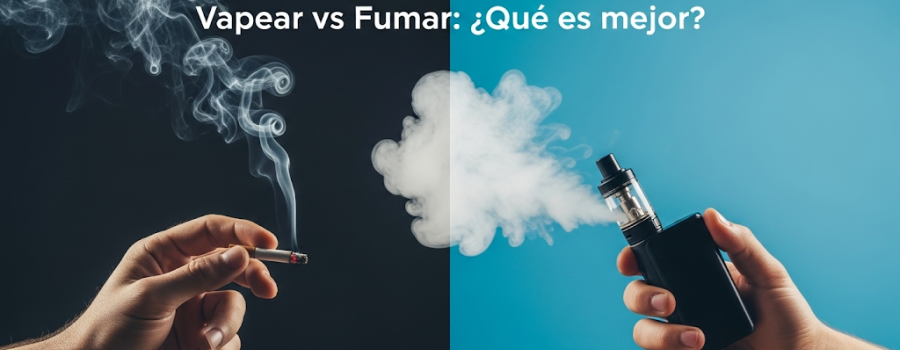 Nueva Ley Antitabaco en España: ¿Qué Cambios Traerá y Cuándo Se Aplicarán?